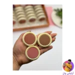 caricature-matte-blush-4