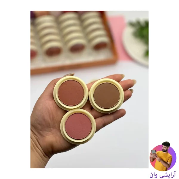caricature-matte-blush-4