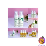 cerave-aha-facial-cleansingfoam