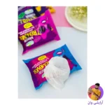 chanf-refreshing-wet-wipes-1