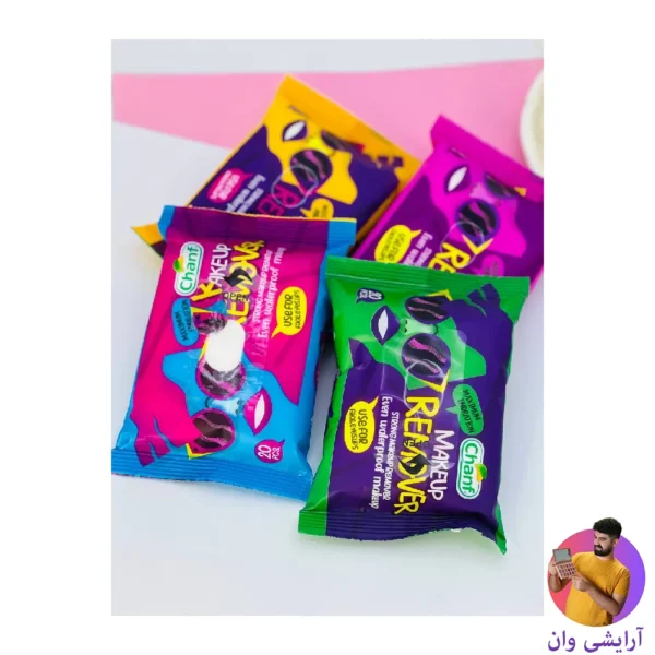 chanf-refreshing-wet-wipes-2
