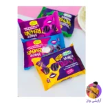 chanf-refreshing-wet-wipes-3