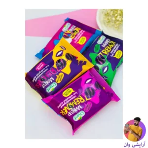 chanf-refreshing-wet-wipes