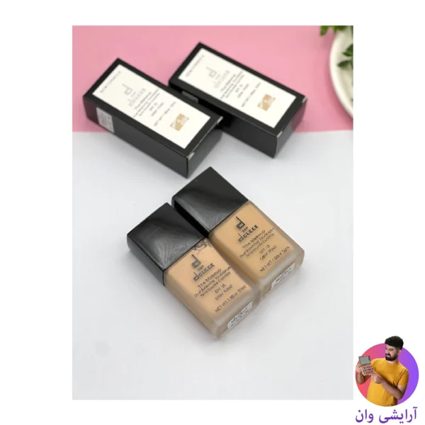 doucce-compact-foundation-1