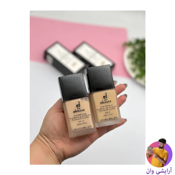 doucce-compact-foundation-2