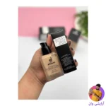 doucce-compact-foundation-3