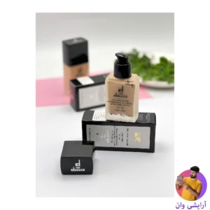 doucce-compact-foundation