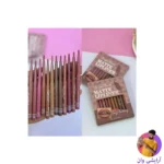 dragon-ranee-lip-liner