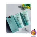 estei-lauder-hydratingtube-moisturizer