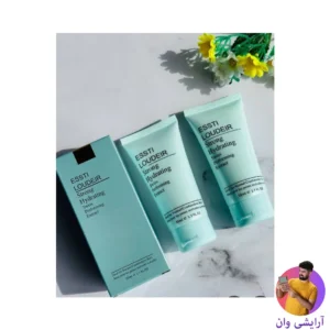estei-lauder-hydratingtube-moisturizer