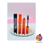 eternity-black-mascara-1