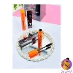 eternity-black-mascara-2
