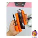 eternity-black-mascara-3