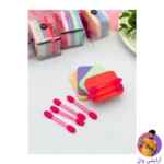 fantasy-makeup-brush&Sponge-set-2
