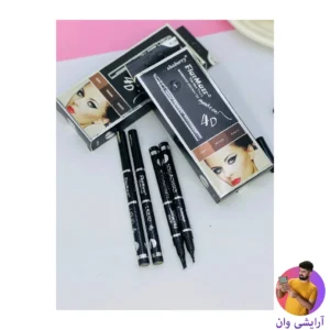 flormar-black-eyeliner