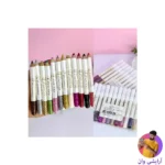 flormar-glitter-eyeliner-pencil