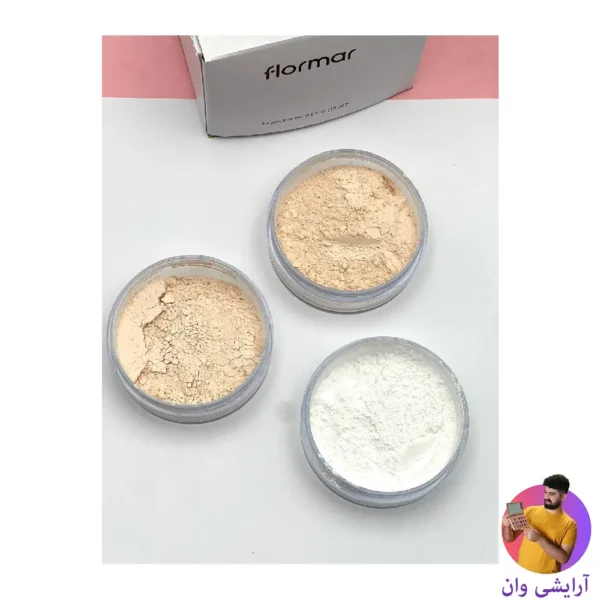 flormar-setting-powder-1