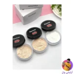 flormar-setting-powder