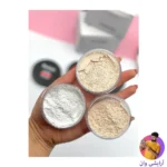 flormar-setting-powder-2