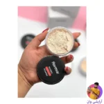 flormar-setting-powder-3