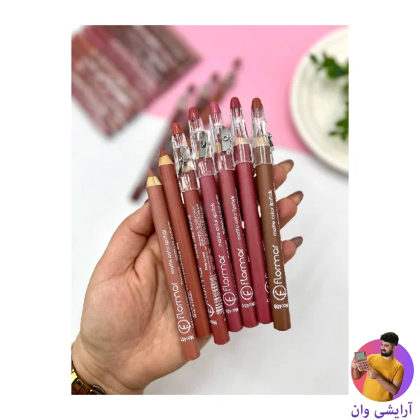 flormar-sharpenable-lip-liner-2