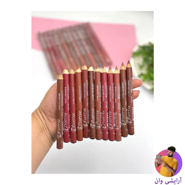 flormar-sharpenable-lip-liner-3