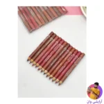 flormar-sharpenfree-lip-liner-1