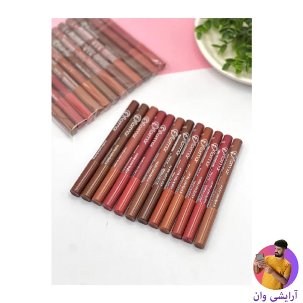 flormar-sharpenfree-lip-liner-2