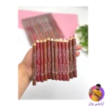 flormar-sharpenfree-lip-liner-3