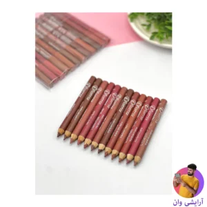 flormar-sharpenfree-lip-liner