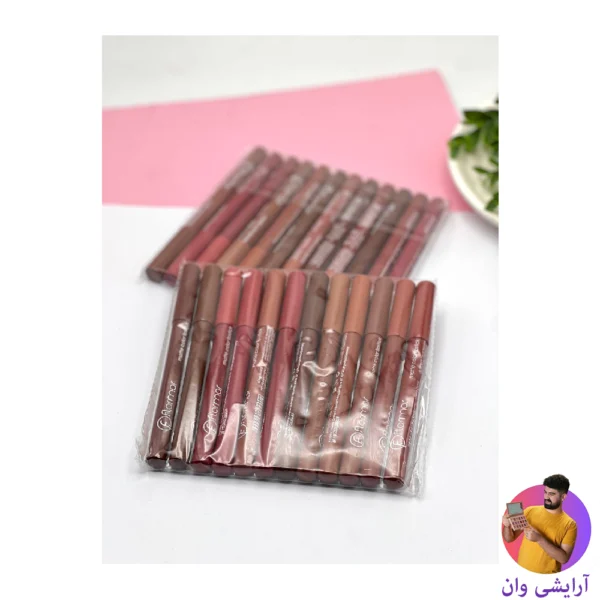 flormar-sharpenfree-lip-liner-4