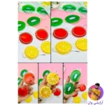 fruit-eye-gel-mask
