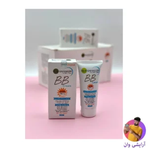 garneer-bb-sunscreen-spf50
