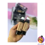 garneer-pump-foundation-3