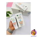 garnier-bb-cream-sunscreen-1