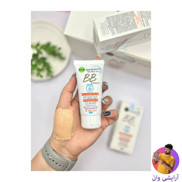 garnier-bb-cream-sunscreen-2