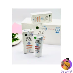 garnier-bb-cream-sunscreen