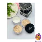 garnier-setting-powder