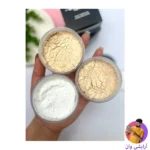 garnier-setting-powder-3