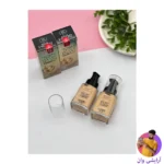 gosh-liquid-foundation-1