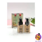 gosh-liquid-foundation