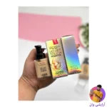 gosh-liquid-foundation-2