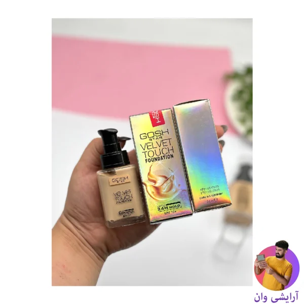 gosh-liquid-foundation-2