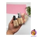 gosh-liquid-foundation-3