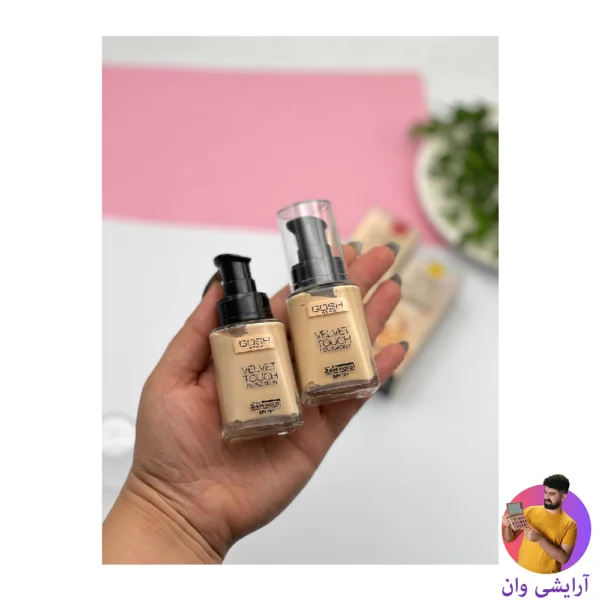 gosh-liquid-foundation-3