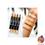 hanis-contour-concealer