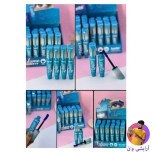 karite-blue-mascara