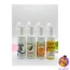 karite-foamcleanser-with-brush