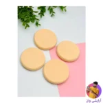 kukuryu-summer-cake-powder-1