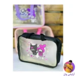 kuromi-wash-bag-3